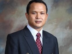 Ikatan Alumni Sudan Minta Pemerintah Segera Evakuasi WNI