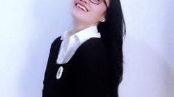Nolan Soetiyono, S.Psi