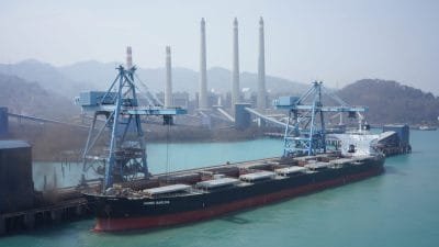 PLN Berkomitmen Dorong Pertumbuhan Ekonomi Wujudkan Ketahanan Energi Domestik