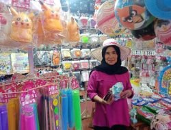 Pengamat Sarankan Pengelola Kota Tua Buat Program Ramaikan Kawasan