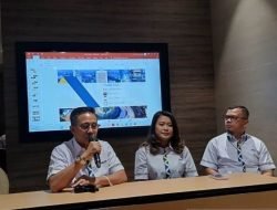 Mendorong Perusahaan Alih Daya Lebih Sehat