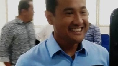 Diduga Ilegal, Imigrasi Batam Tolak Keberangkatan 1.258 PMI ke Luar Negeri