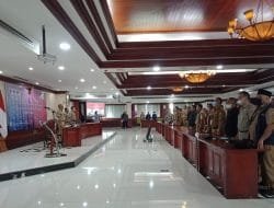 Tren Pendatang ke Jakarta 80 persen Berpendidikan SLTA ke Bawah