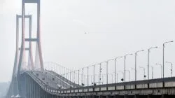 Jembatan Suramadu