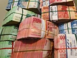 BI Siapkan Uang Tunai Rp 195 Triliun untuk Kebutuhan Lebaran