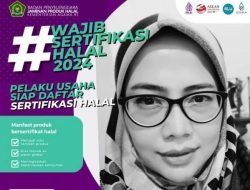 Pengembangan Gula Aren Halimun, Ada Keterbatasan?