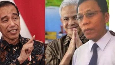 Brigjen Pol (P) Victor E. Simanjuntak