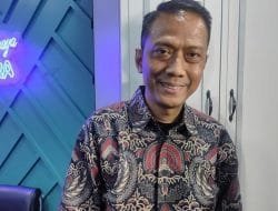 Doddy Sudrajat Dihujat Usai Komentar Dana Sumbangan dari Bayu Walker Untuk Gala Sky