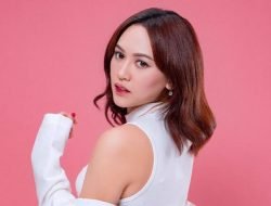 Manggung di Malaysia, Happy Asmara Akui Parno Naik Pesawat