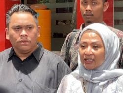 Kecelakaan Maut di Ragunan Melibatkan Anak Ira Riswana Naik ke Penyidikan