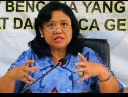 Kompolnas Desak Polda Sumut Usut Dugaan Penodongan Senpi oleh AKBP AH