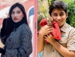 Eks Pengacara Alshad Ahmad Benarkan Pernikahan Kliennya dengan Nissa Asyifa