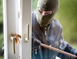 Catat, Beberapa Tips Agar Rumah Aman dari Pencuri Ketika Mudik Lebaran