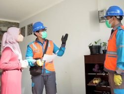 Masyarakat Diminta Waspada Terkait Penipuan Mengatasnamakan PLN
