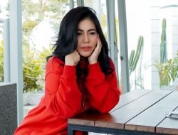 Diancam Todongan Pisau, Sendy Siregar Laporkan Seorang Politisi ke Polisi