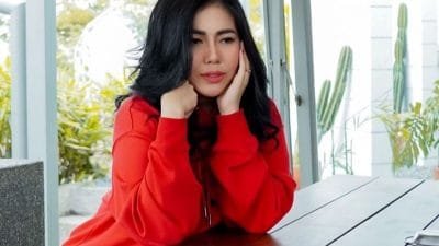 Diancam Todongan Pisau, Sendy Siregar Laporkan Seorang Politisi ke Polisi