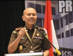Kajati Jabar Siap Buka PRA Musrenbang Tahun 2023