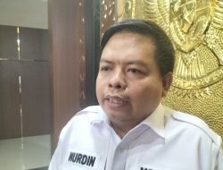 Sebanyak 25 Orang Menjadi Bacaleg DPD RI dari DKI Untuk Ikut Pemilu 2024