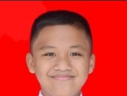 Polisi Sebar DPO Anak 13 Tahun