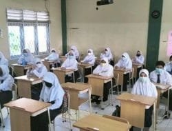 Anggota DPRD Dukung Dinas Pendidikan Saring Penerima PIP dengan DTKS