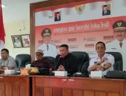 Dewan Pers: Platform Berubah, Kepercayaan Publik pada Media Tak Berkurang