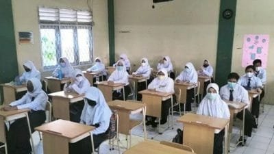 Legislator: Penerima PIP Harus Miliki Surat Keterangan Tidak Mampu