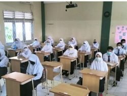 DPRD Siap Bertemu Pj Gubernur Guna Perjuangkan Perubahan Pergub PPDB