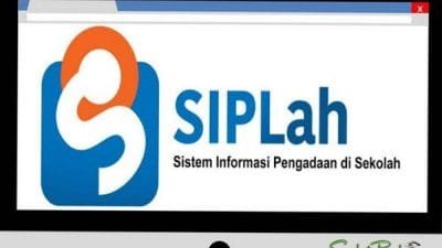 Diduga Ada Pengkondisian Belanja Melalui SIPLah, Oknum Wartawan Disebut Bermain