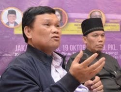 Pengamat Harap SKPD Alokasikan Bansos Sesuai Visi-Misi Kepala Daerah