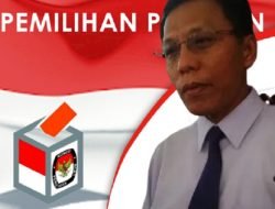 Prediksi Cawapres
