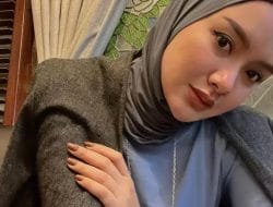 Cita Citata Laporkan Stasiun TV Gegara Disebut Pelakor