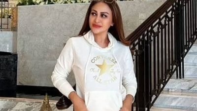 Keluarga Masih Syok, Atas Kepergian Connie Nurlita