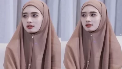 Belum Bercerai, Inara Rusli Digosipkan Menikah Bulan Depan?