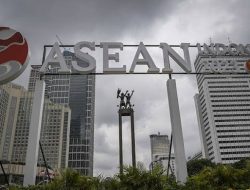 Bantu Pengamanan KTT ASEAN di Labuan Bajo dan NTT, Polri Terjunkan Tim Siber