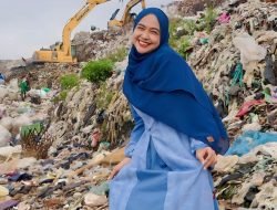 Ria Ricis Siap Jalani Operasi Hidung Demi Suami?