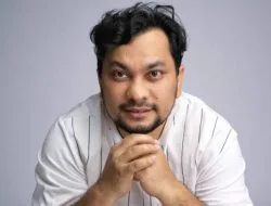 Biaya Kampanye Mahal, Alasan Tompi Ogah Terjun ke Politik