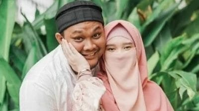 Virgoun Daftarkan Talak Cerai Terhadap Inara Rusli Besok ke PA Jakbar