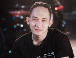 Pemain Laskar Pelangi Ditangkap Polisi Atas Kasus Penipuan Prostitusi MiChat