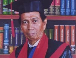 Soal Lahan Kayu Antap, Ahli Hukum Agraria Dr. Hasni Sebut Pemkot Tangsel Paksakan Kehendak