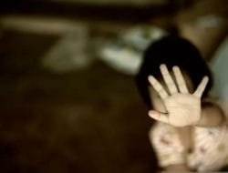 Polisi Selidiki Kasus Ayah Tiri Diduga Cabuli Anak di Pasar Minggu