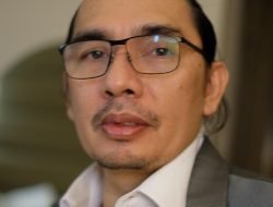 Pakar Hukum Dorong Kejagung Terapkan UU TPPU