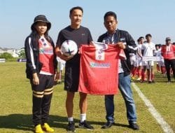 BLiSPI Umumkan 52 Pemain Terpilih, Ini Daftarnya