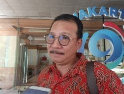 BPKD DKI Sebut Pembayaran Lahan Flyover Pramuka