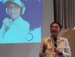 Begini Cara Menyembuhkan Stres dan Trauma Tanpa Obat dengan Mudah