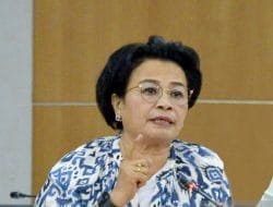 DPRD DKI Panggil Dinas Sosial Terkait KJP Plus