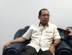 DPRD Panggil Jaya Ancol Terkait Isu Proyek Mangkrak