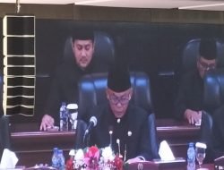DPRD: DKI Harus Benahi Sistem Keuangan dan Serapan Anggaran
