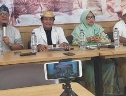 Sengketa Lahan di Jeneponto, Daeng Azis dkk Minta MA Kabulkan PK