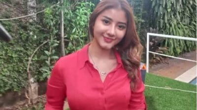 Trauma Pacaran, Ghea Youbi Ingin Langsung Menikah