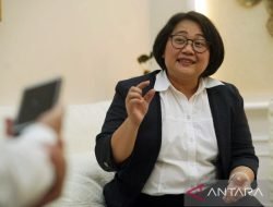 Kemenag: Al Zaytun Dibekukan Bila Terbukti Melakukan Pelanggaran Berat